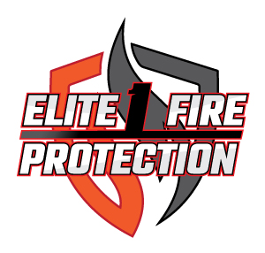 Elite 1 Fire Protection